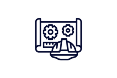 Εργασία, Κατασκευές