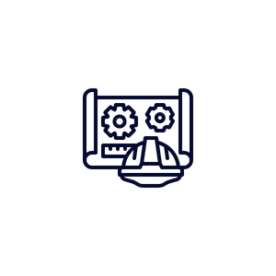 Εργασία, Κατασκευές